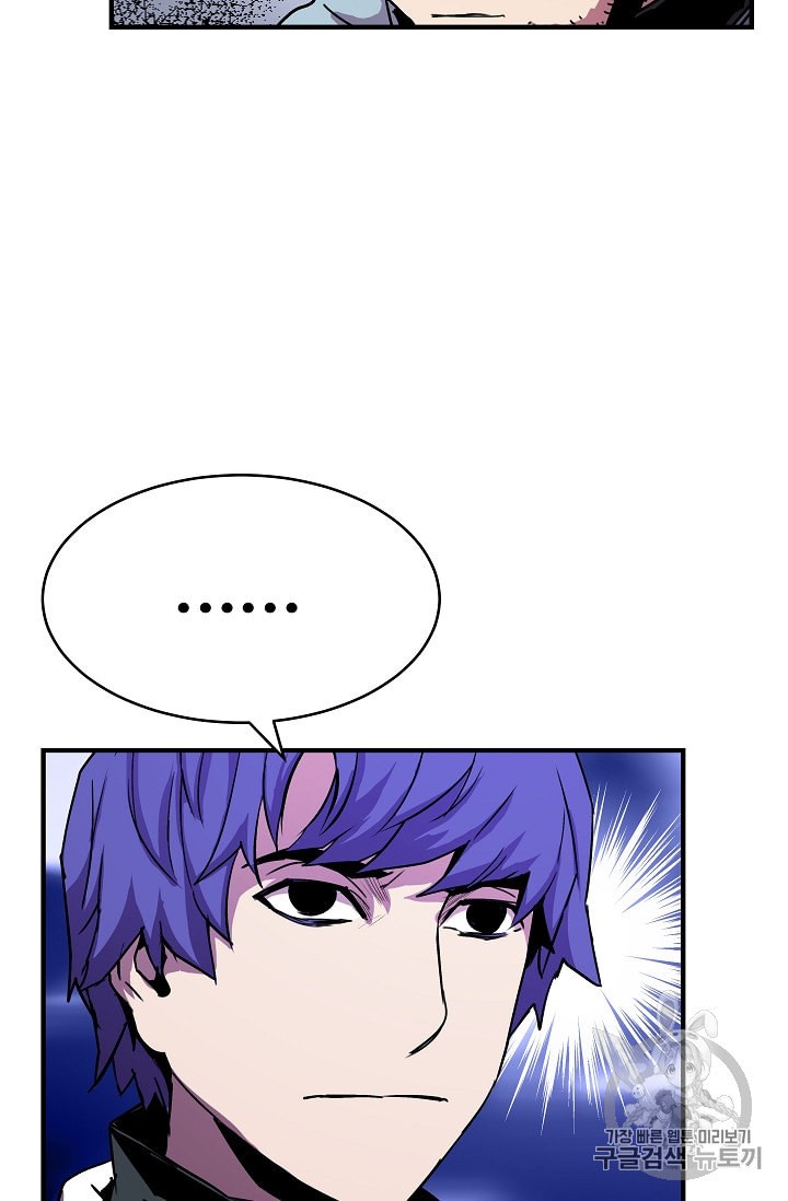 15982934914344.jpeg