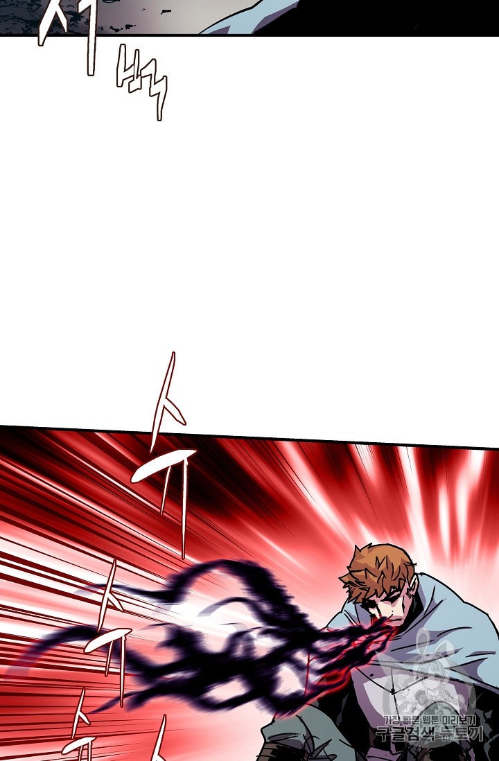 15982934923232.jpeg