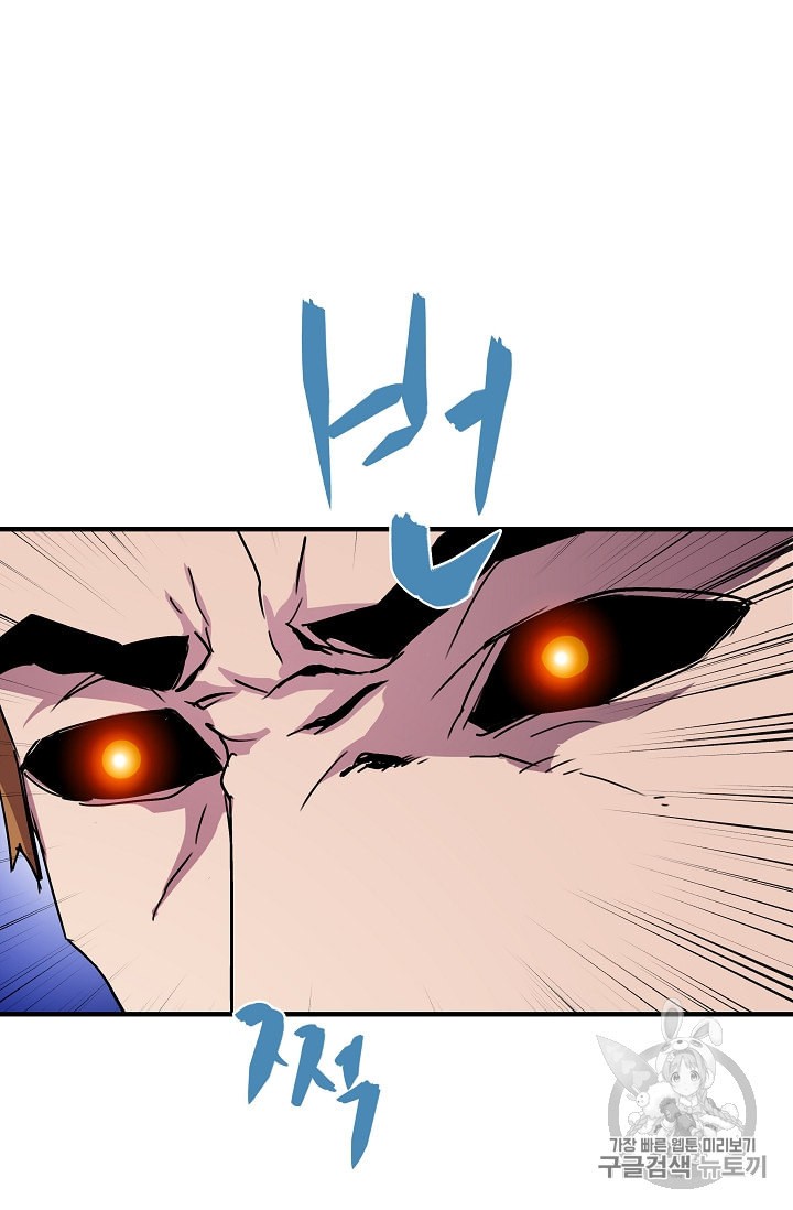 15982934938341.jpeg