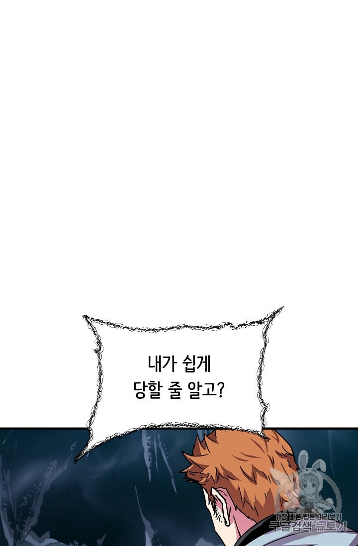 15982934943352.jpeg
