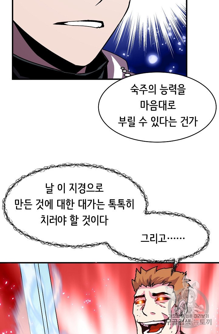 15982934979542.jpeg