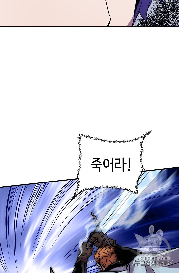 15982934989853.jpeg