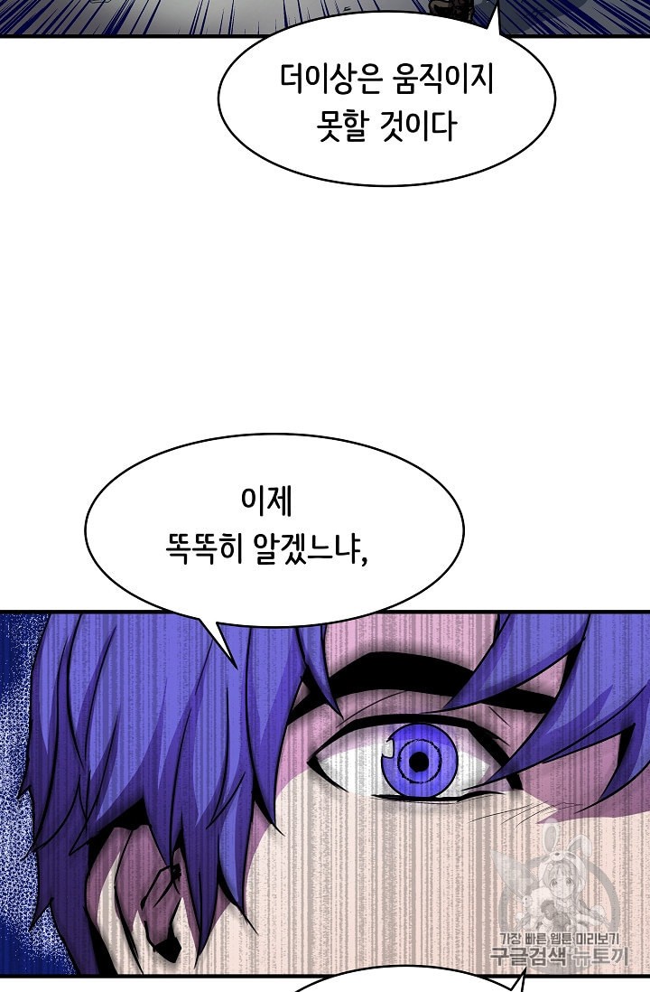 15982935053597.jpeg