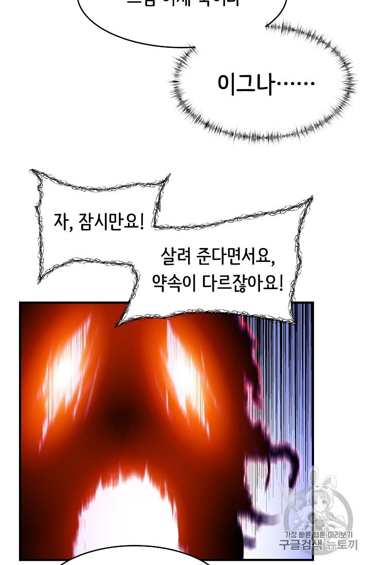 15982935089433.jpeg