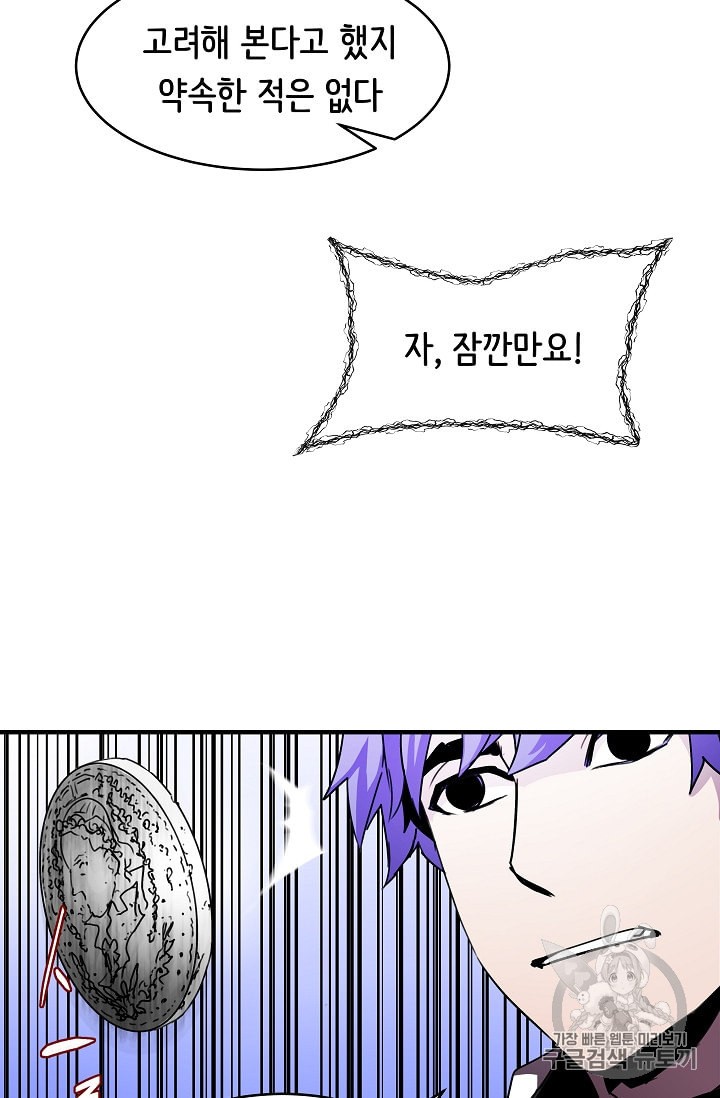 15982935094591.jpeg