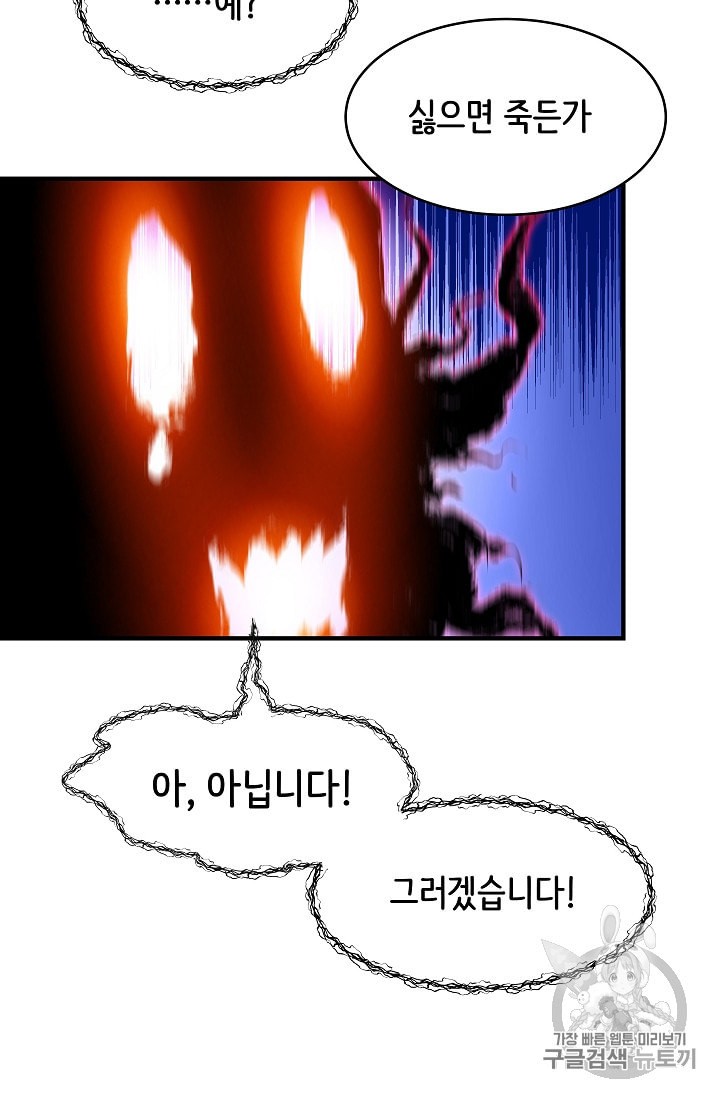 15982935136121.jpeg