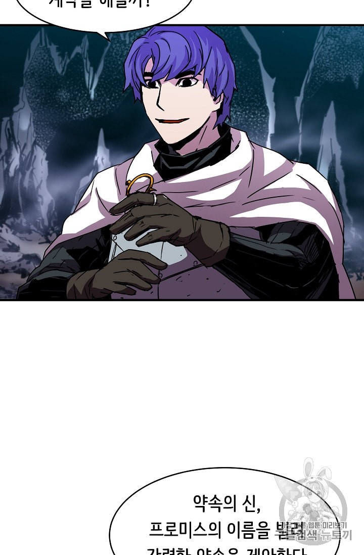 15982935156417.jpeg