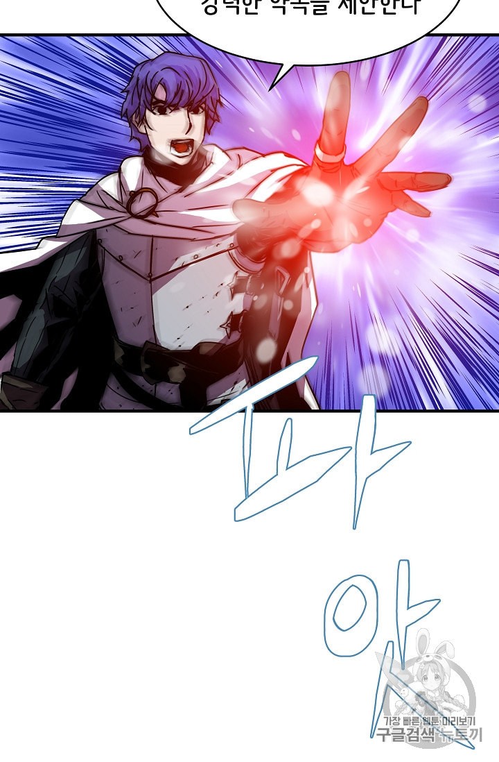 15982935161573.jpeg