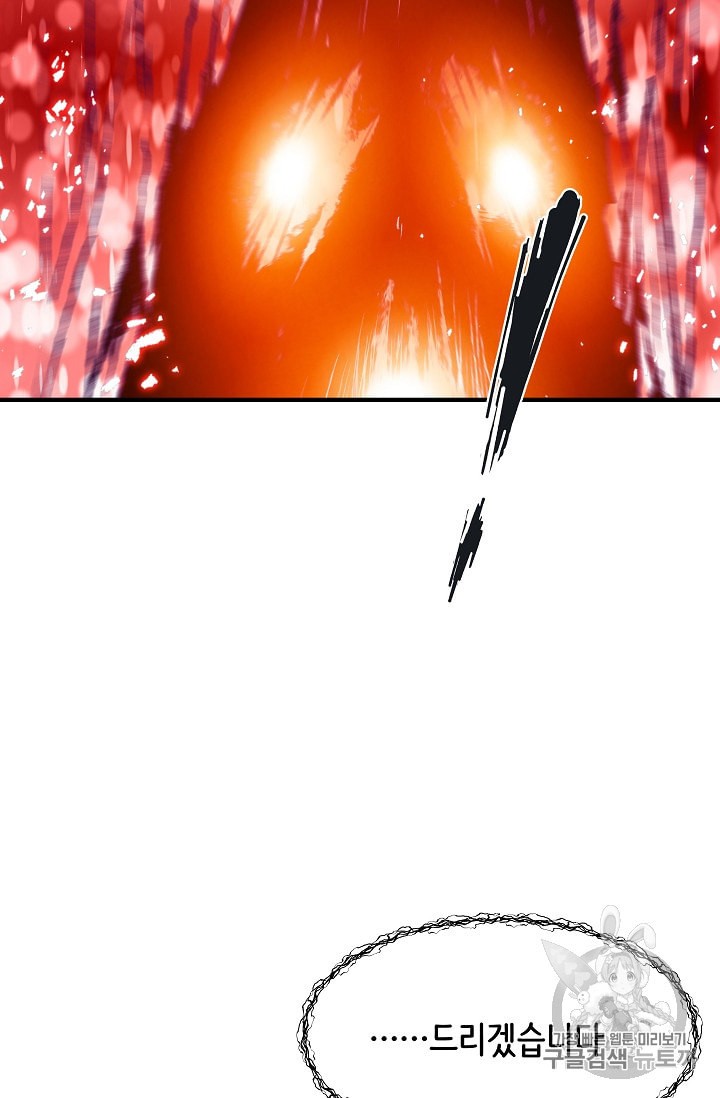 15982935176773.jpeg