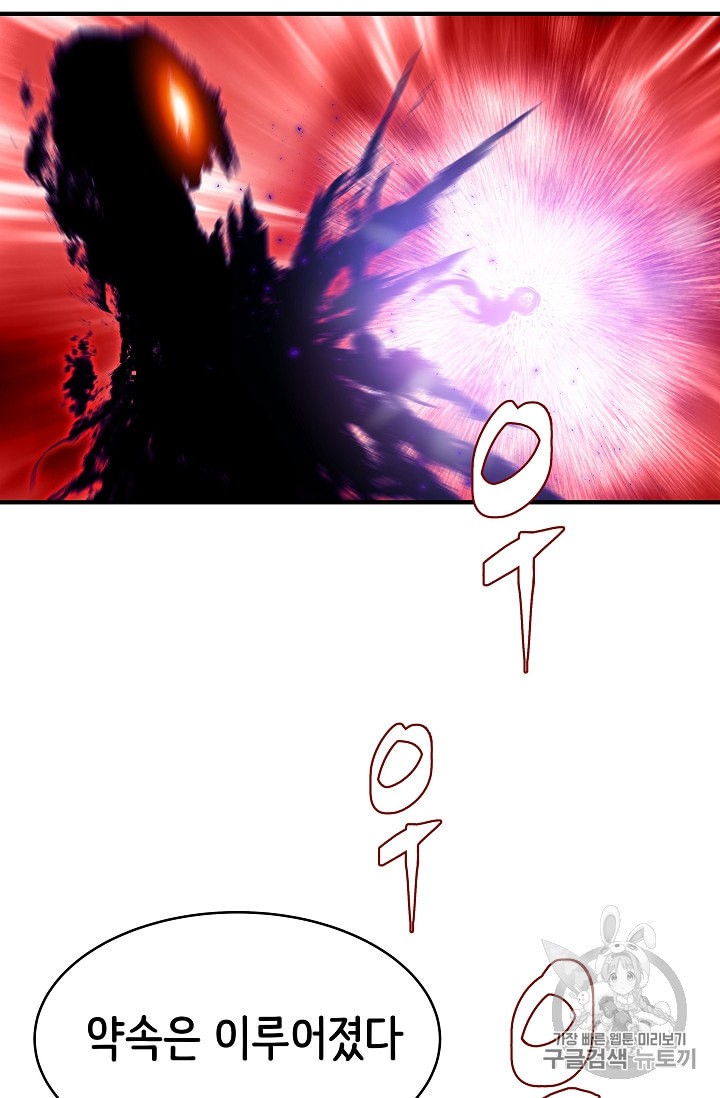 15982935186592.jpeg