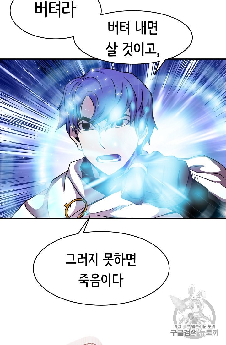 15982935207382.jpeg
