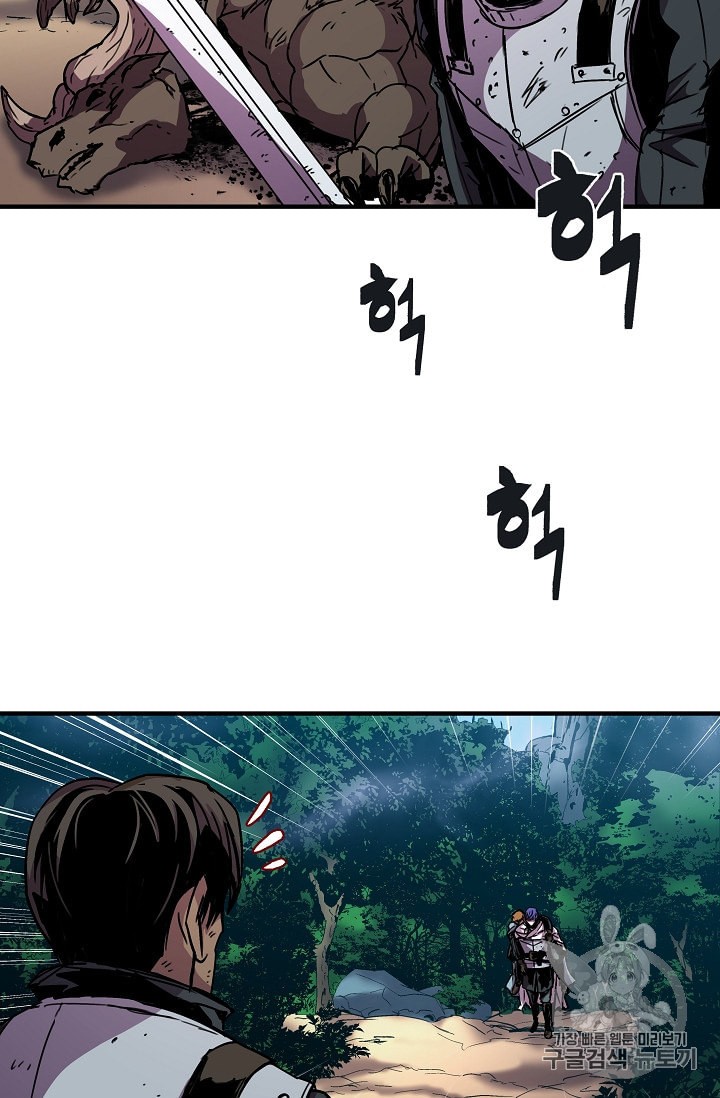 15982935233299.jpeg