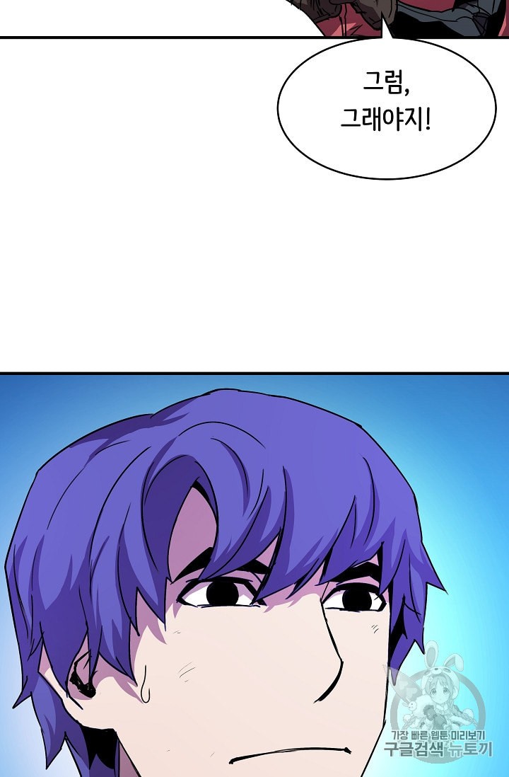 15982935289745.jpeg