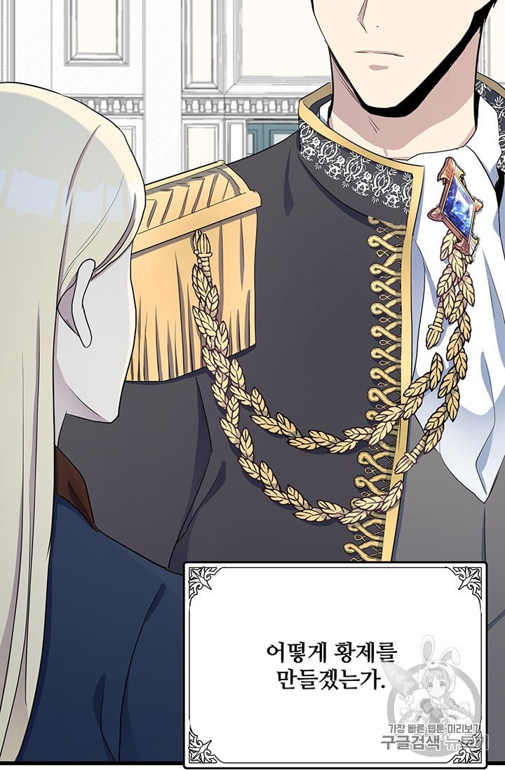 15982935897142.jpeg