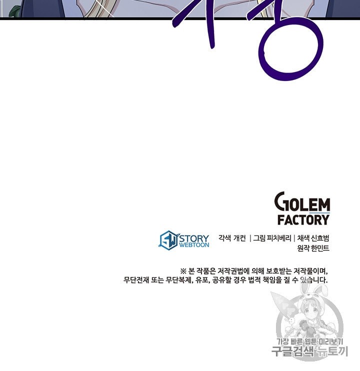 15982936032764.jpeg