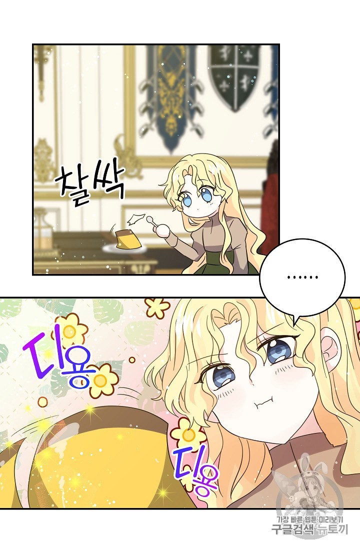 1598293629046.jpeg