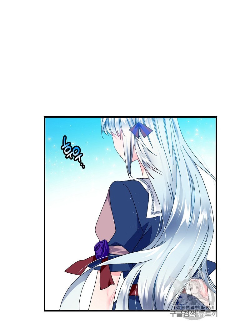 15982936600036.jpeg