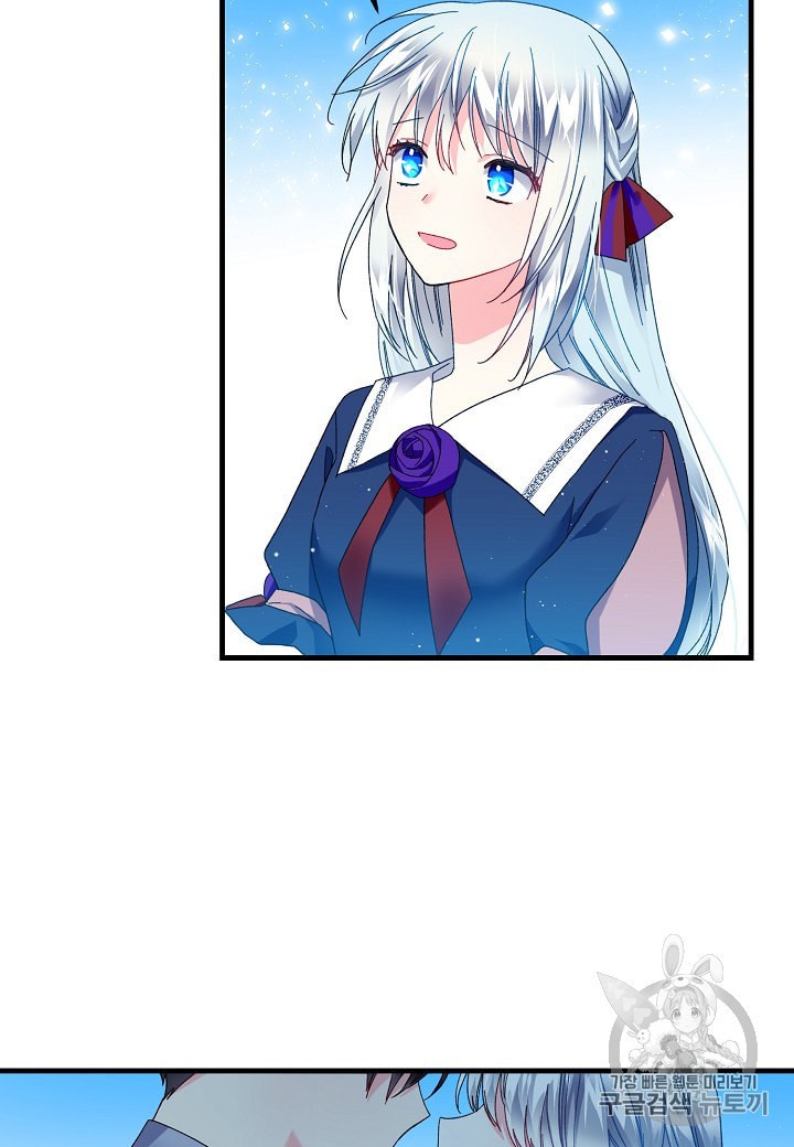15982936629509.jpeg