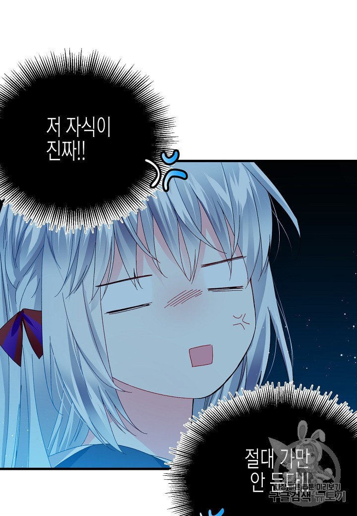15982936655156.jpeg