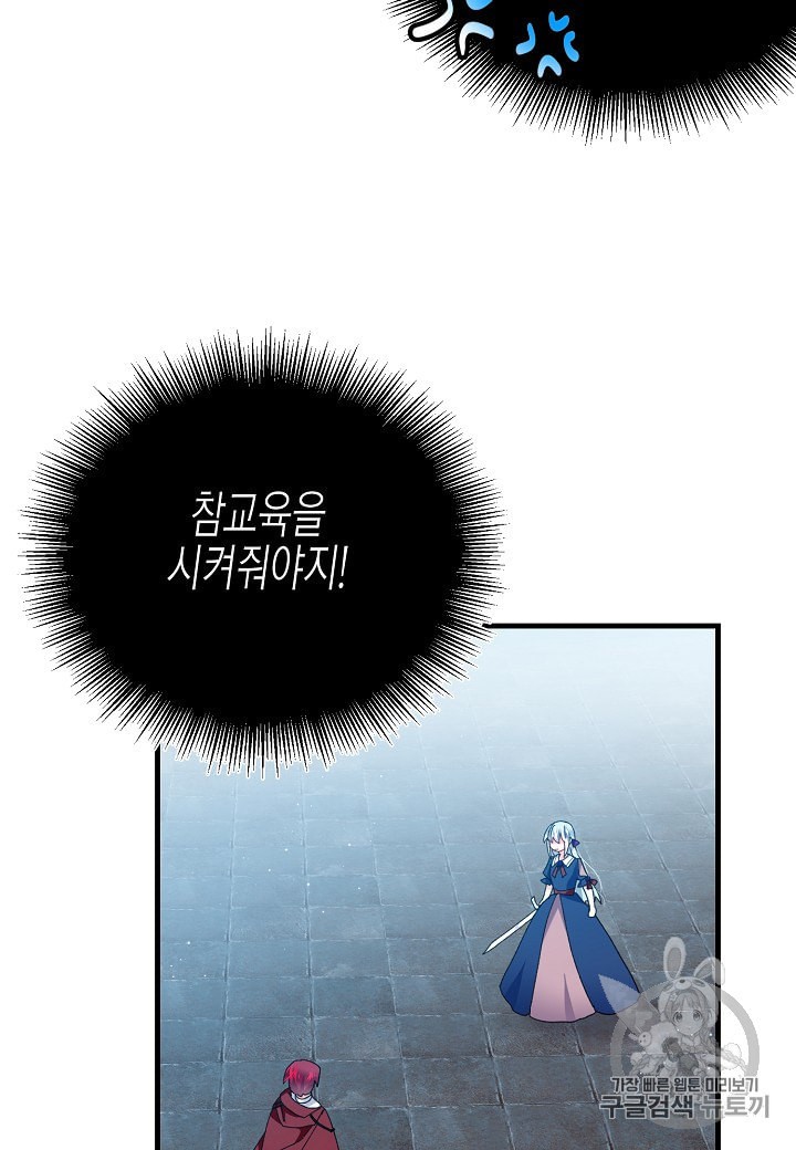 15982936660343.jpeg