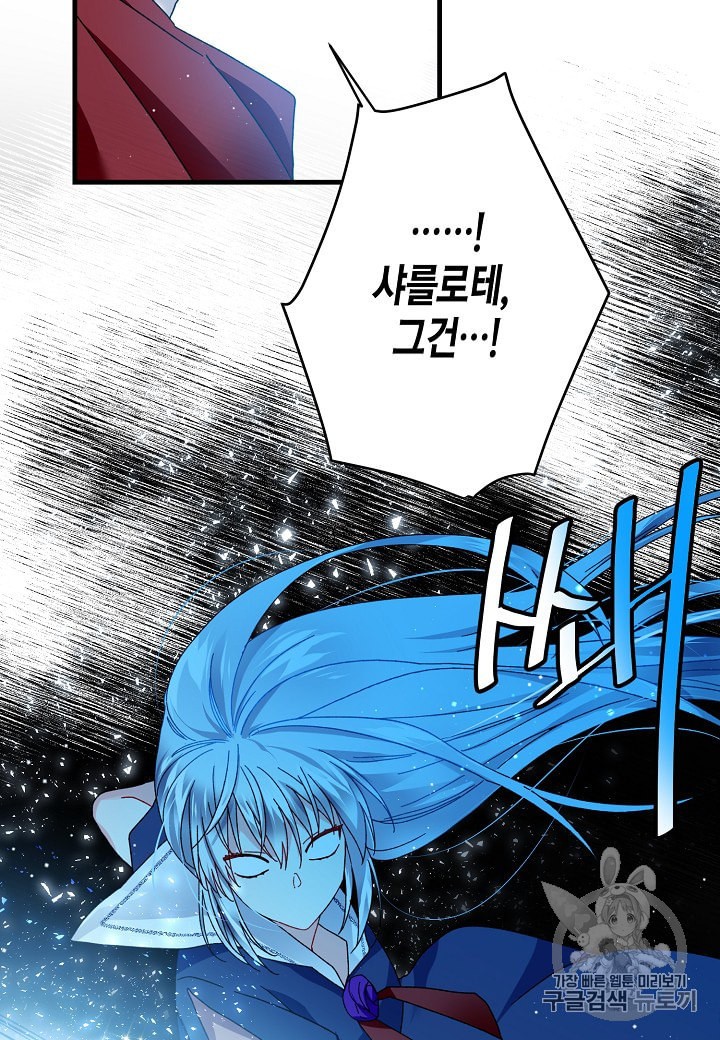 15982936756366.jpeg