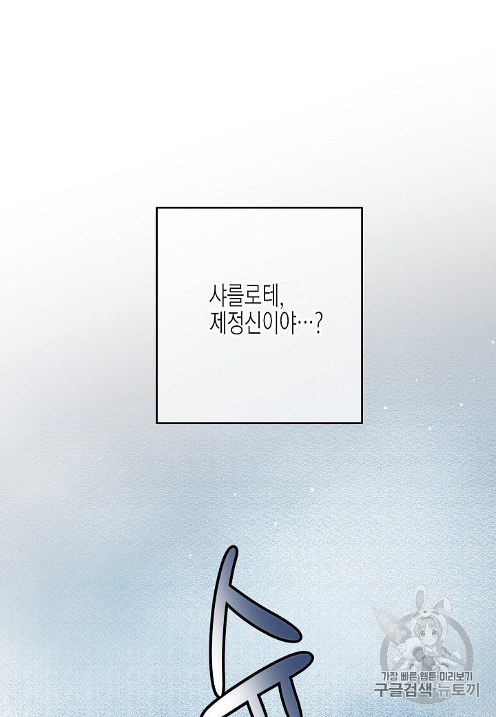 15982936785581.jpeg