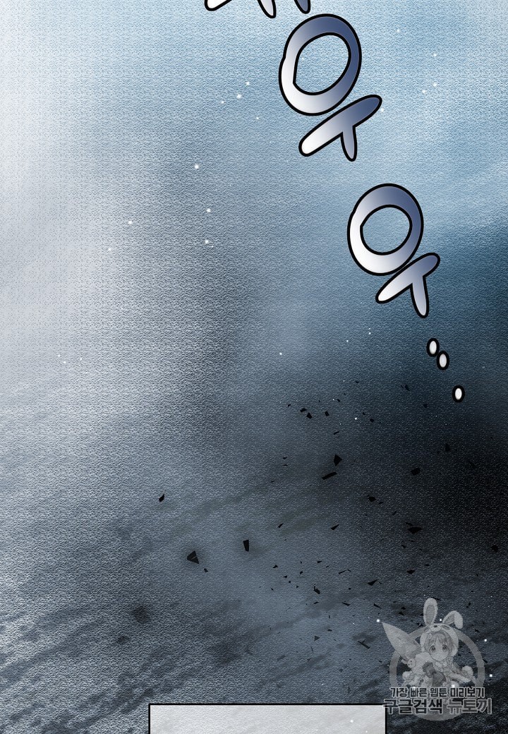 15982936791228.jpeg