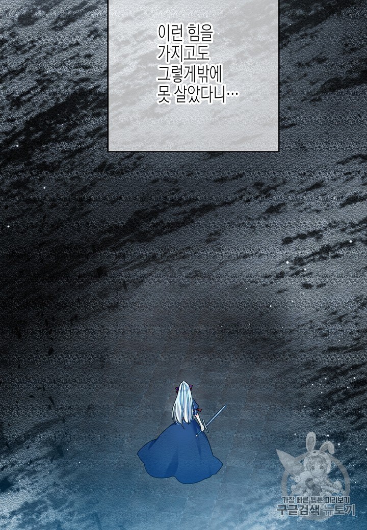 15982936797112.jpeg