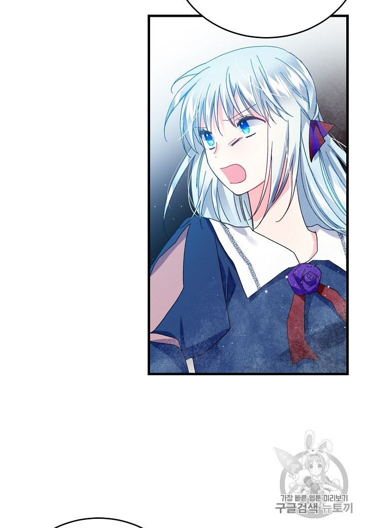 1598293682325.jpeg