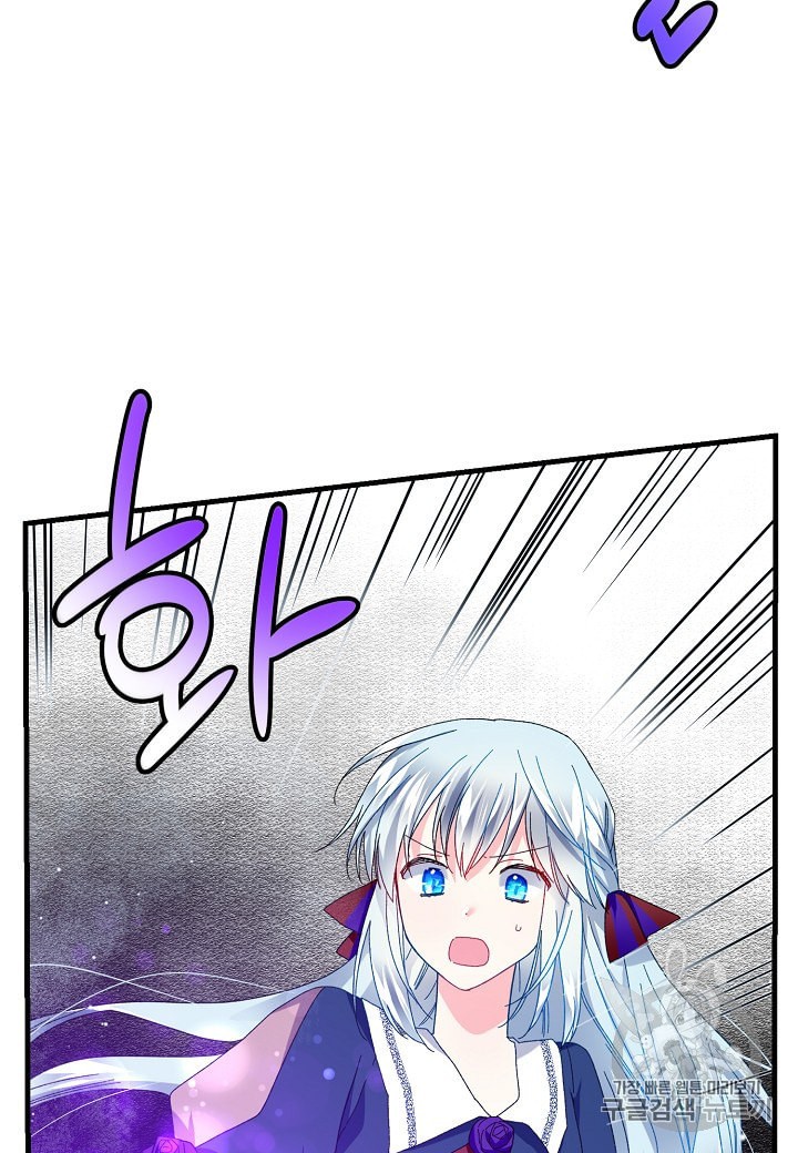 15982936838697.jpeg