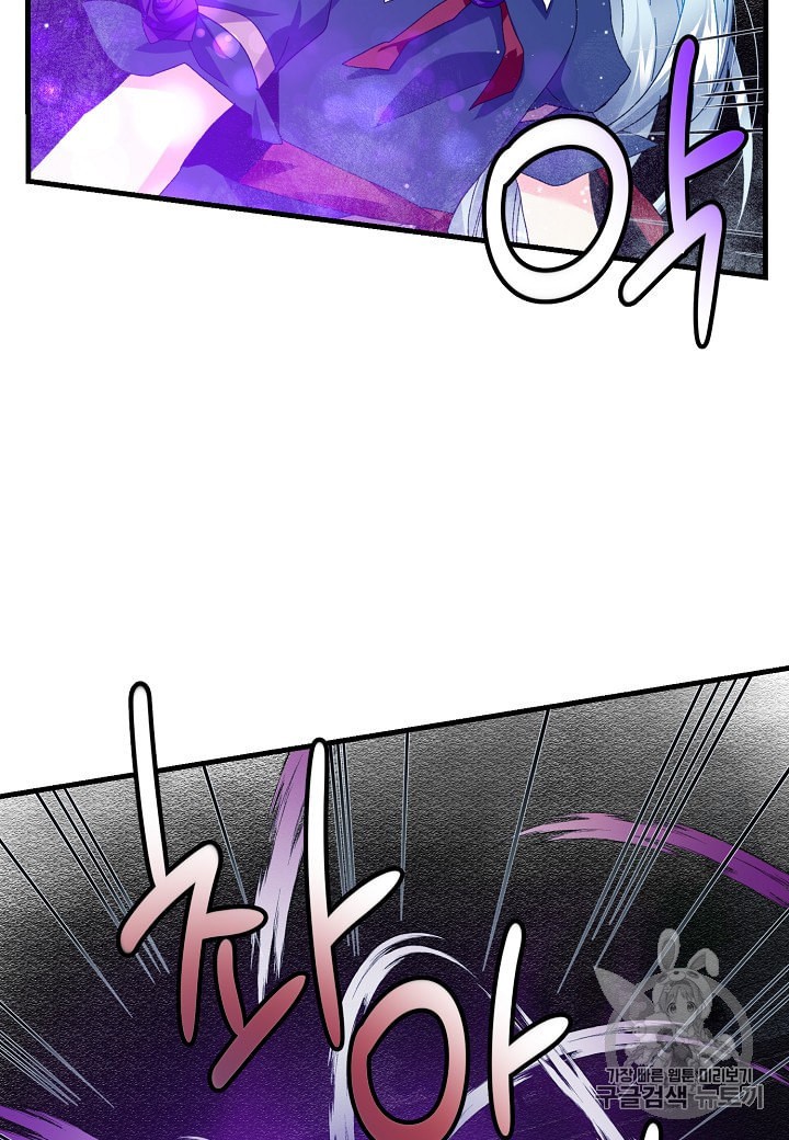 15982936843946.jpeg
