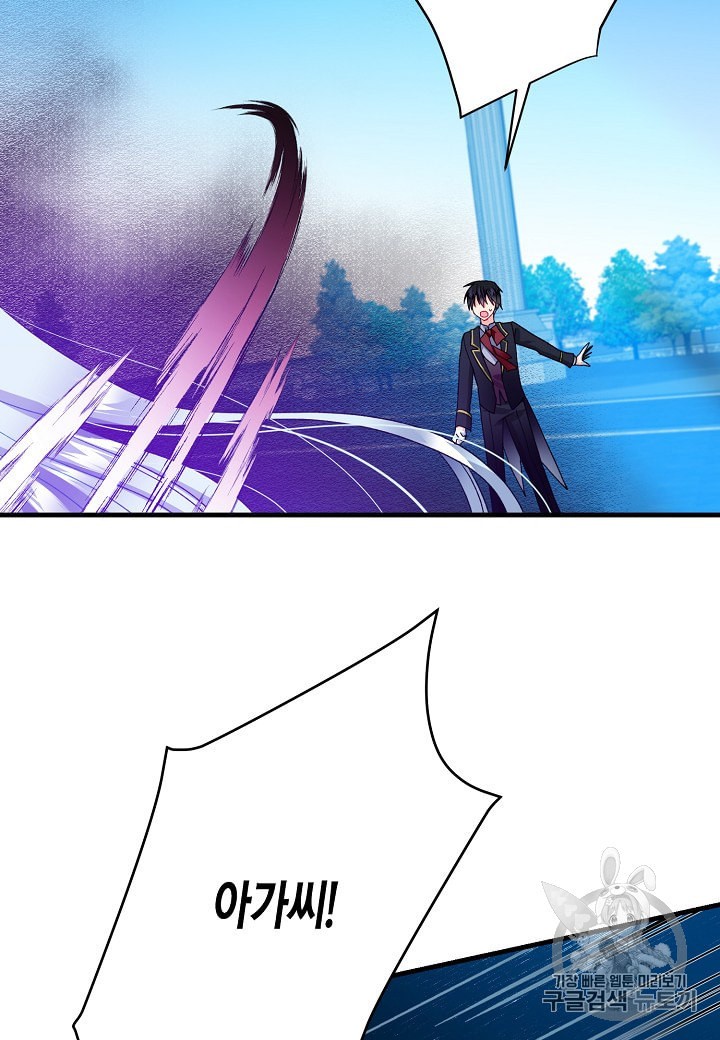1598293685439.jpeg