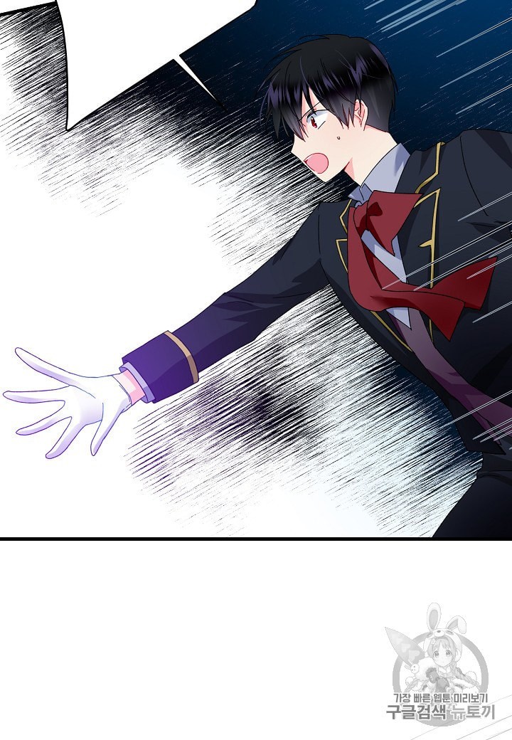 15982936859676.jpeg
