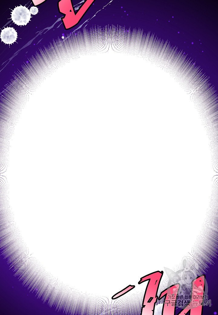 159829368702.jpeg