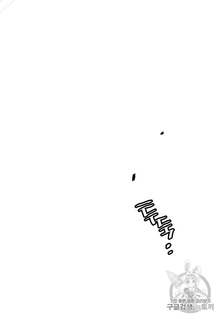 15982936879723.jpeg