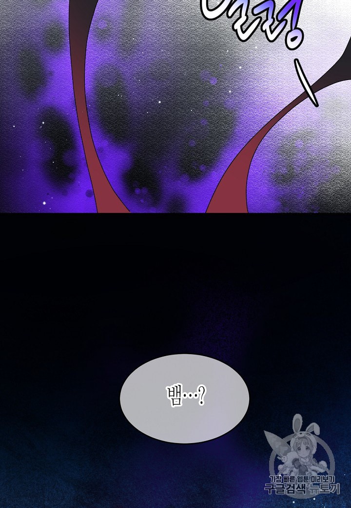 15982936927936.jpeg
