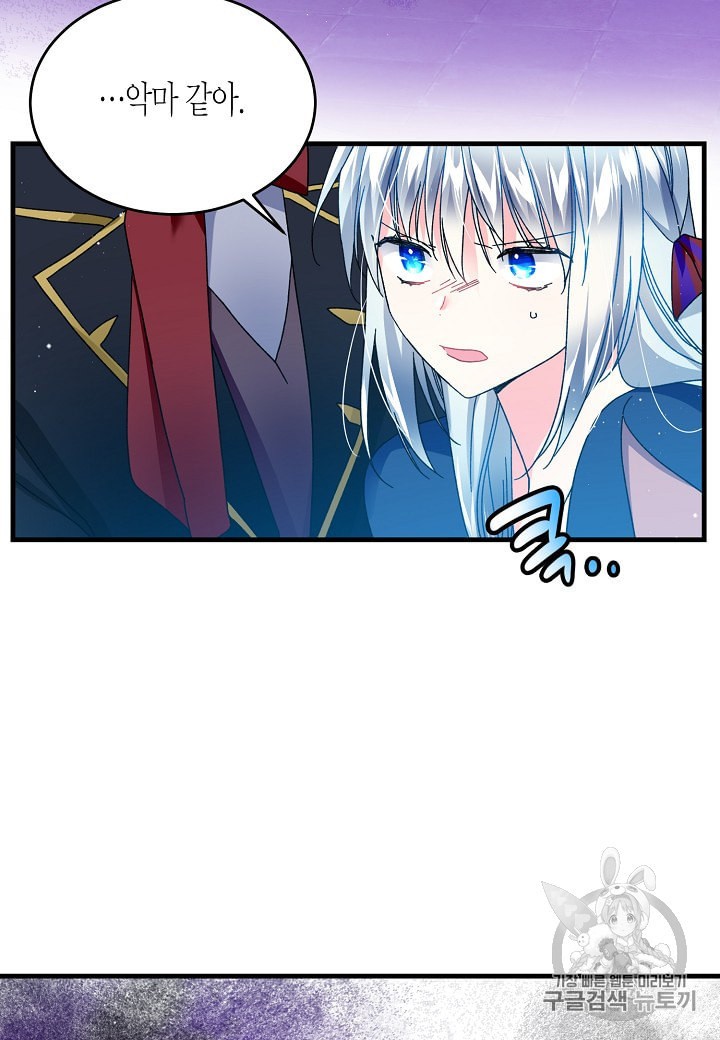 15982936938421.jpeg