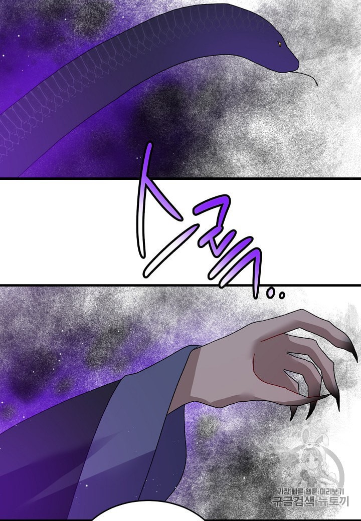 15982936943737.jpeg