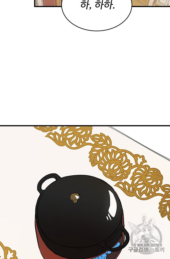 15982939292037.jpeg