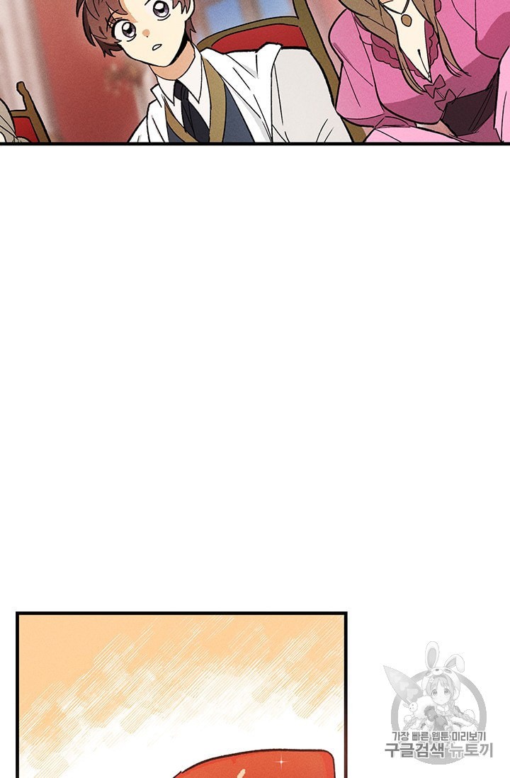 15982939373971.jpeg