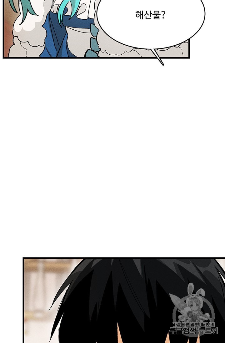 15982939433356.jpeg