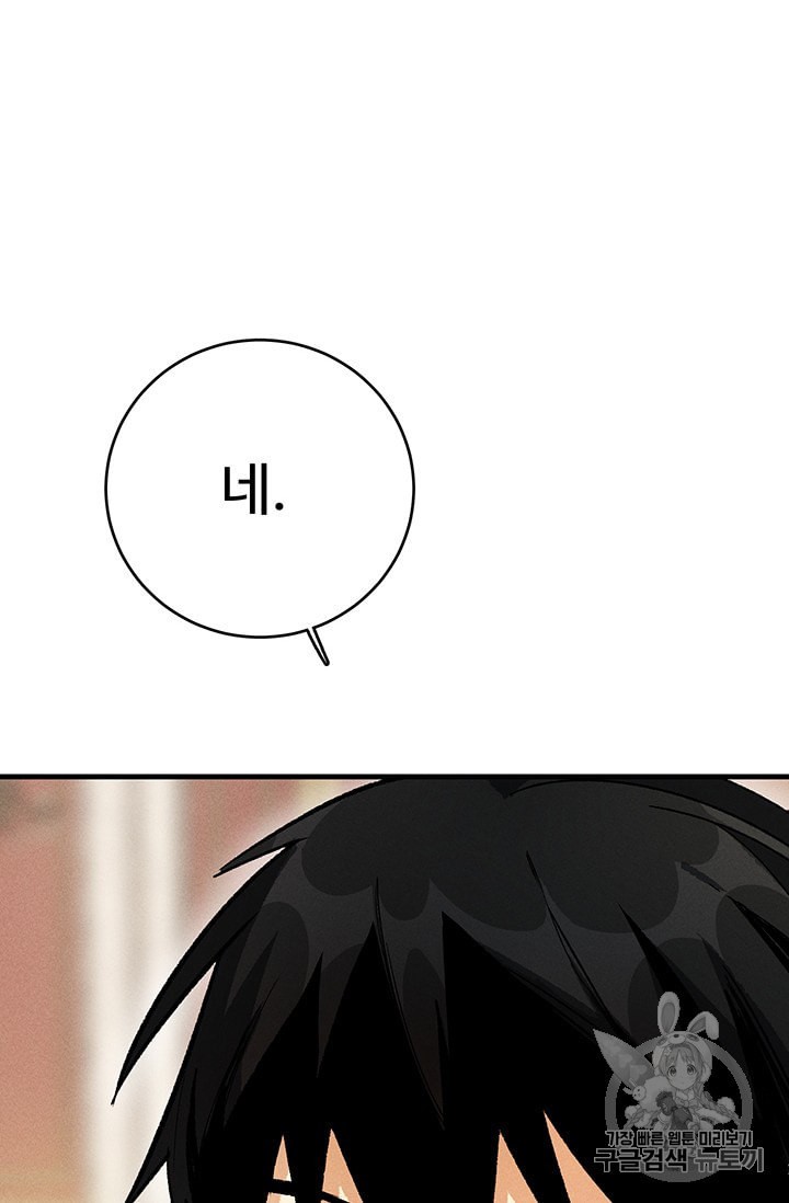 15982939477422.jpeg