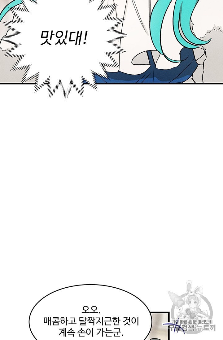 15982939492782.jpeg