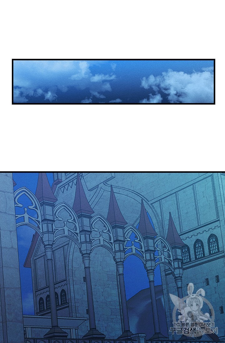 15982939503013.jpeg