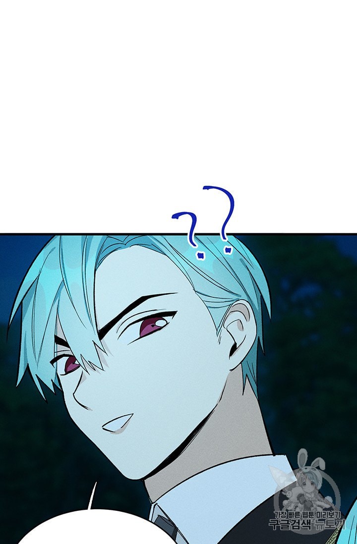 15982939524429.jpeg