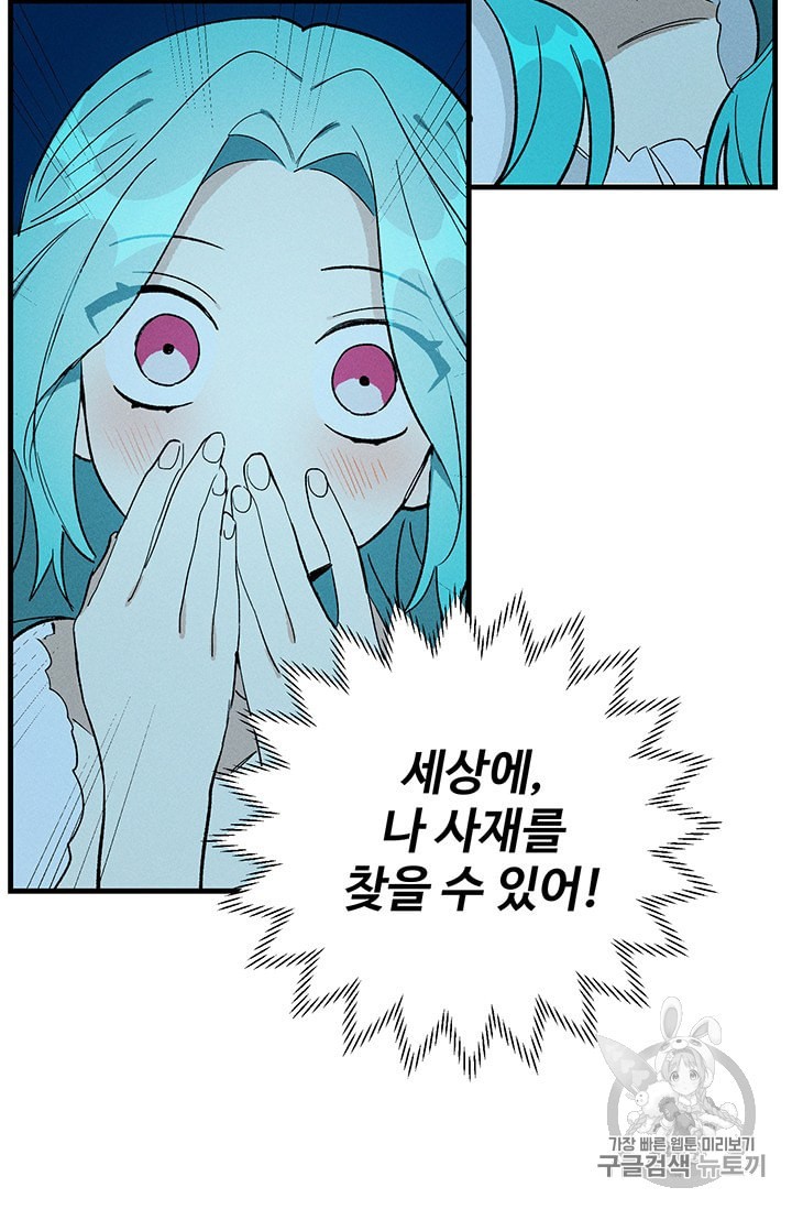 15982939534661.jpeg