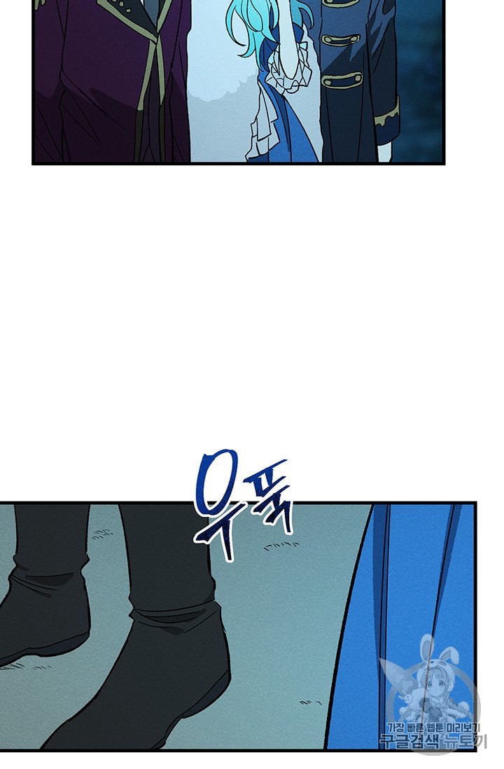 15982939544992.jpeg