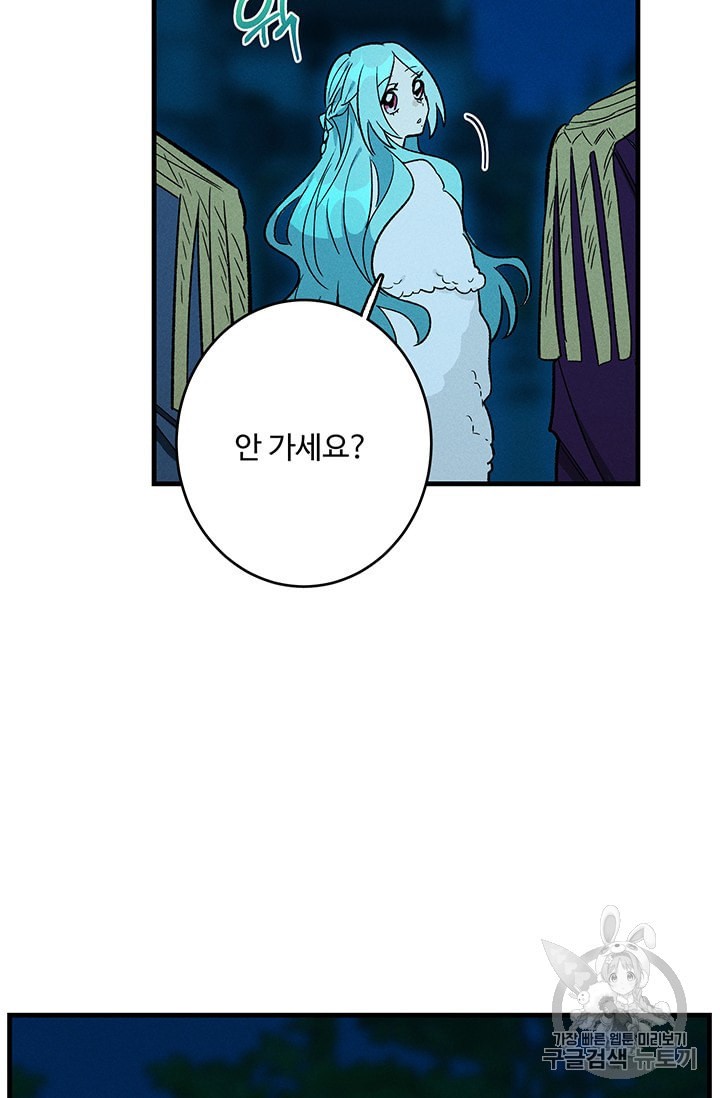 15982939619353.jpeg