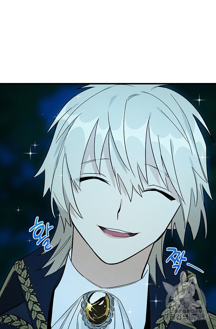 15982939629863.jpeg