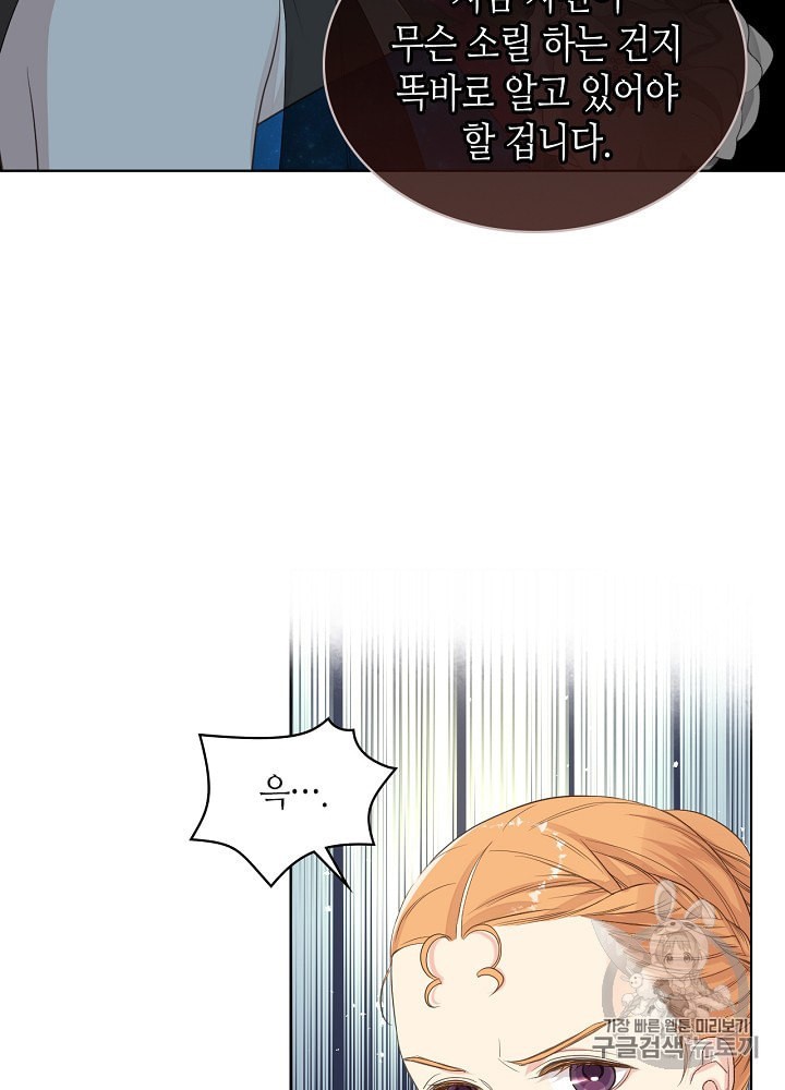 1598293990399.jpeg